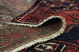 Tuyserkan - Hamadan Persialainen matto 200x135 - Kuva 5