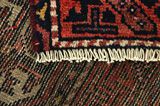 Tuyserkan - Hamadan Persialainen matto 200x135 - Kuva 6