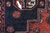 Tuyserkan - Hamadan Persialainen matto 200x135 - Kuva 17