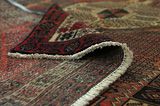 Afshar - Sirjan Persialainen matto 180x118 - Kuva 5