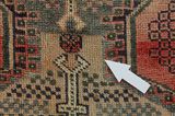 Afshar - Sirjan Persialainen matto 180x118 - Kuva 17