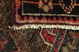Bijar - Kurdi Persialainen matto 291x146 - Kuva 6
