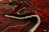 Lori - Bakhtiari Persialainen matto 215x166 - Kuva 5