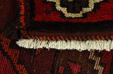 Lori - Bakhtiari Persialainen matto 215x166 - Kuva 6