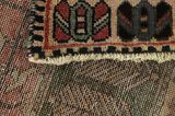 Bakhtiari Persialainen matto 288x142 - Kuva 6
