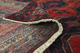 Afshar - Sirjan Persialainen matto 276x166 - Kuva 5