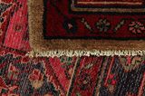 Songhor - Koliai Persialainen matto 330x160 - Kuva 6