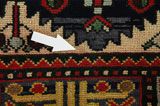 Bakhtiari Persialainen matto 277x145 - Kuva 17