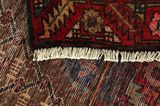 Songhor - Koliai Persialainen matto 275x150 - Kuva 6