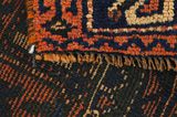Bokhara - Turkaman Persialainen matto 315x130 - Kuva 6