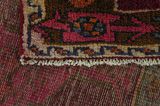 Bijar - Kurdi Persialainen matto 234x163 - Kuva 6
