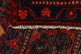 Nahavand - Hamadan Persialainen matto 296x162 - Kuva 6
