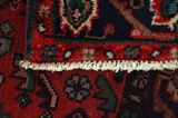 Songhor - Koliai Persialainen matto 300x105 - Kuva 6