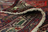 Enjelas - Hamadan Persialainen matto 366x115 - Kuva 5