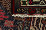 Enjelas - Hamadan Persialainen matto 366x115 - Kuva 6