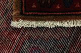 Songhor - Koliai Persialainen matto 309x160 - Kuva 6