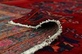 Lori - Bakhtiari Persialainen matto 315x160 - Kuva 5