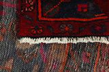 Lori - Bakhtiari Persialainen matto 315x160 - Kuva 6