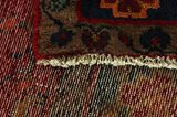 Nahavand - Hamadan Persialainen matto 248x155 - Kuva 6