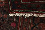 Tuyserkan - Hamadan Persialainen matto 274x150 - Kuva 6