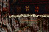 Nahavand - Hamadan Persialainen matto 275x157 - Kuva 6