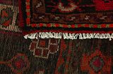 Koliai - Kurdi Persialainen matto 270x166 - Kuva 6