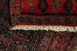 Enjelas - Hamadan Persialainen matto 328x140 - Kuva 6