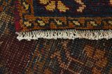 Mir - Sarouk Persialainen matto 266x167 - Kuva 6