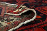 Afshar - Sirjan Persialainen matto 240x156 - Kuva 5