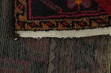 Koliai - Kurdi Persialainen matto 203x122 - Kuva 6