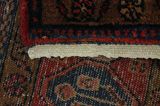 Nahavand - Hamadan Persialainen matto 297x164 - Kuva 6