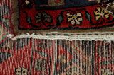 Songhor - Koliai Persialainen matto 317x110 - Kuva 6
