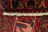 Nahavand - Hamadan Persialainen matto 288x158 - Kuva 6