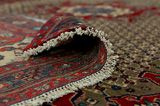 Songhor - Koliai Persialainen matto 315x156 - Kuva 5