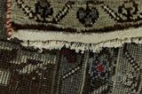 Tuyserkan - Hamadan Persialainen matto 304x160 - Kuva 6