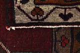 Tuyserkan - Hamadan Persialainen matto 338x175 - Kuva 6
