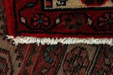 Borchalou - Hamadan Persialainen matto 330x170 - Kuva 6