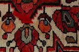 Borchalou - Hamadan Persialainen matto 330x170 - Kuva 17