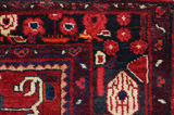 Lilian - Sarouk Persialainen matto 326x193 - Kuva 3