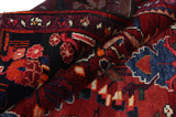 Lilian - Sarouk Persialainen matto 326x193 - Kuva 5