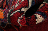 Lilian - Sarouk Persialainen matto 326x193 - Kuva 6