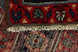 Songhor - Koliai Persialainen matto 285x136 - Kuva 6