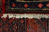 Borchalou - Hamadan Persialainen matto 220x137 - Kuva 6