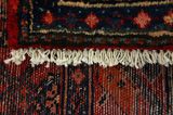 Borchalou - Hamadan Persialainen matto 220x137 - Kuva 6