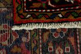 Lilian - Sarouk Persialainen matto 283x165 - Kuva 6
