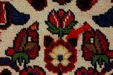 Lilian - Sarouk Persialainen matto 283x165 - Kuva 17
