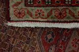 Songhor - Koliai Persialainen matto 266x109 - Kuva 6