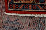 Wiss Persialainen matto 317x225 - Kuva 6