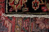 Jozan - Sarouk Persialainen matto 280x197 - Kuva 6