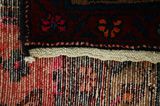 Jozan - Sarouk Persialainen matto 370x148 - Kuva 6